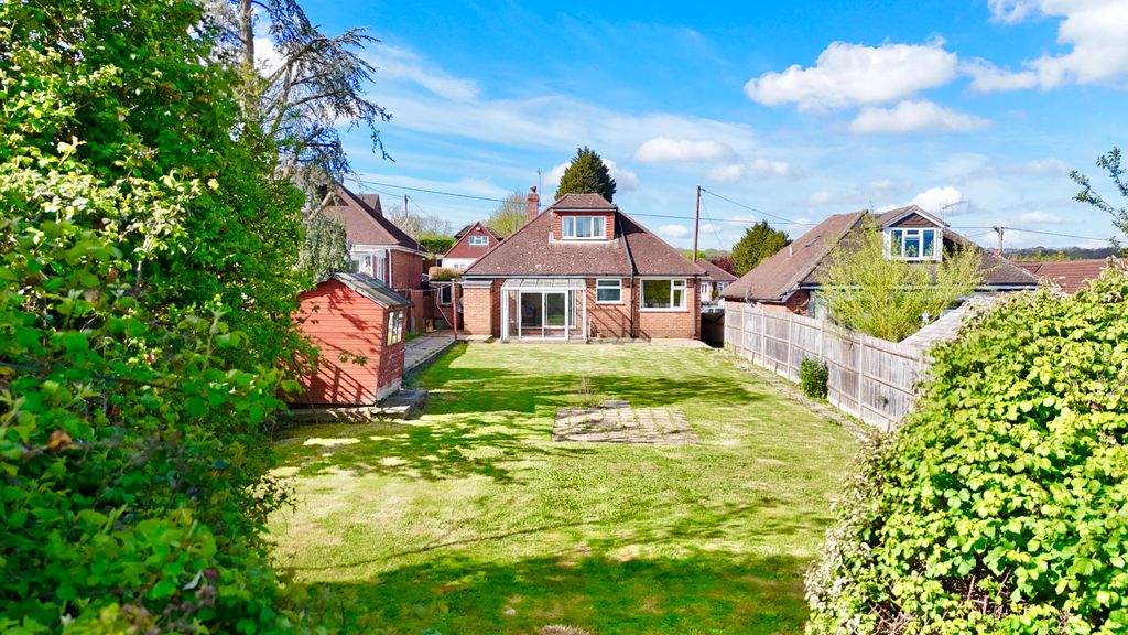 Property photo 2 of 17