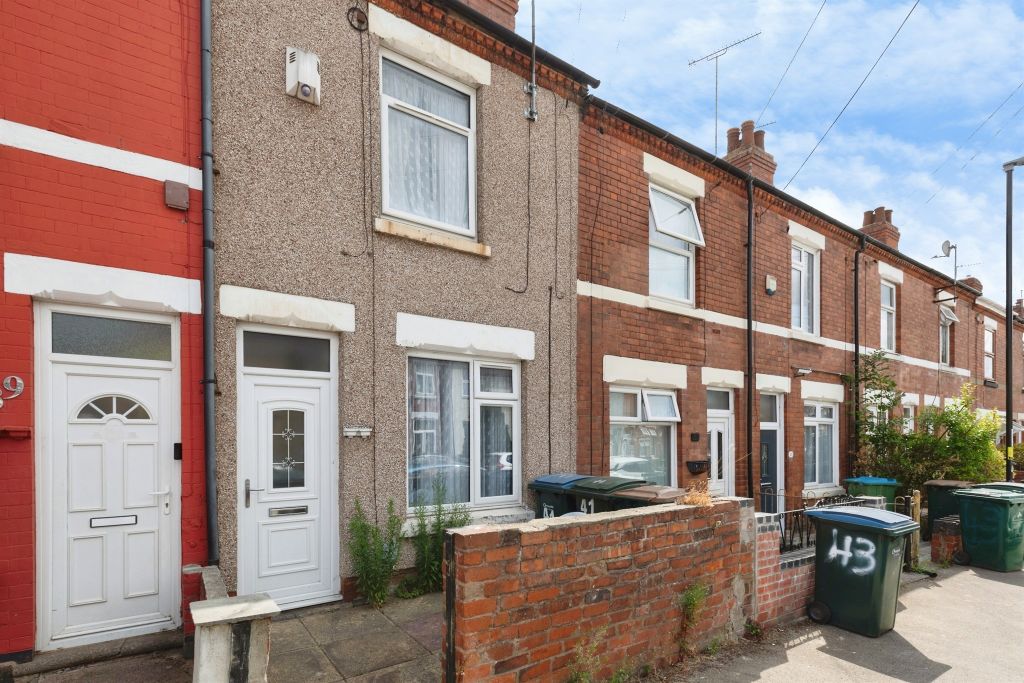 Property photo 1 of 10
