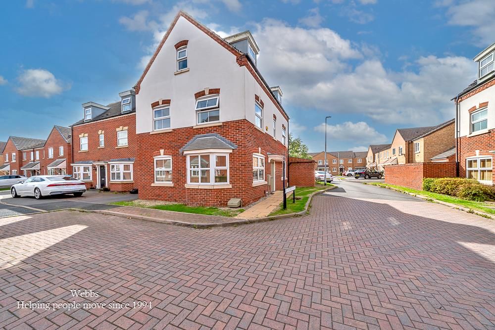 Property photo 1 of 31 Webbs -41.Jpg