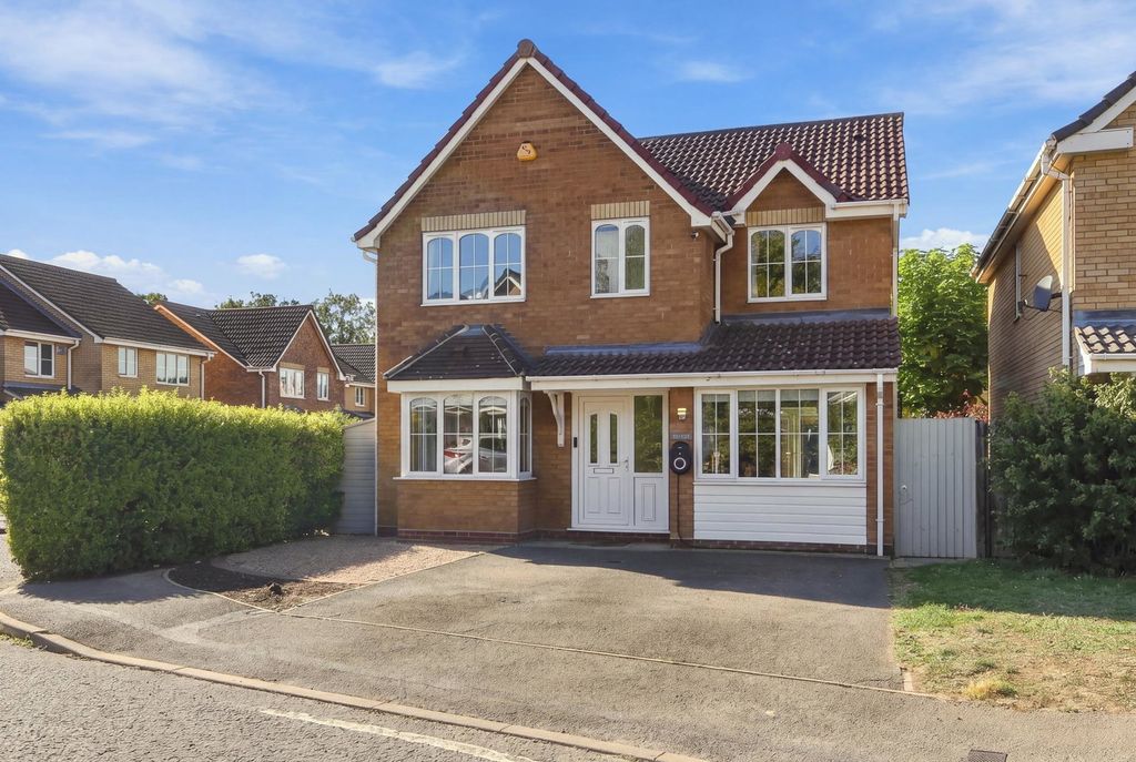 Property photo 1 of 35