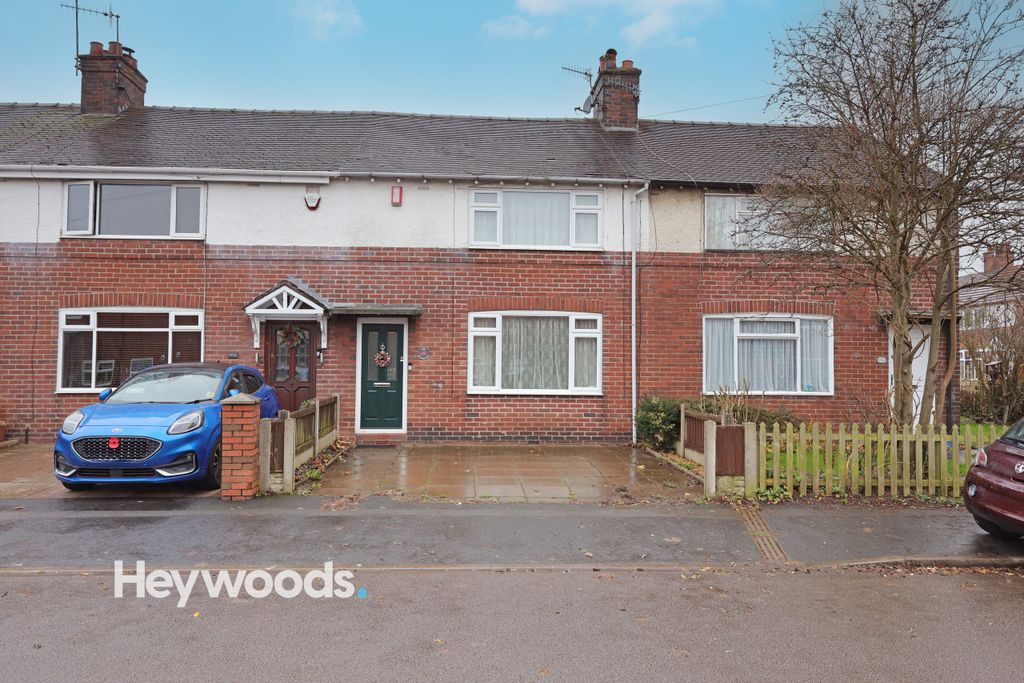 Property photo 1 of 28 0F1A4466