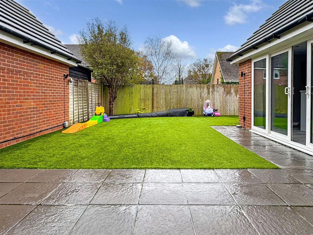 Property photo 2 of 15 Img_1855.Jpg