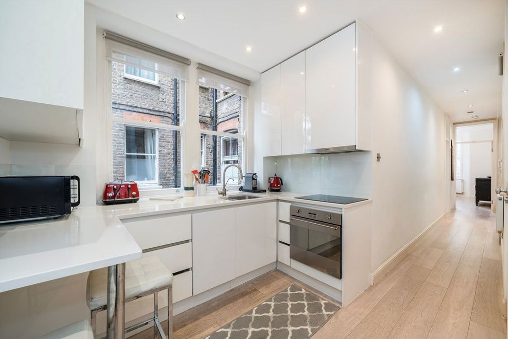 Property photo 3 of 5