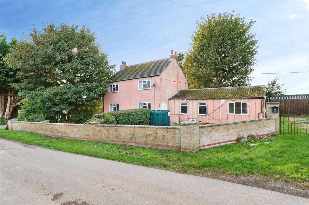 Property photo 2 of 26 Picture No. 06