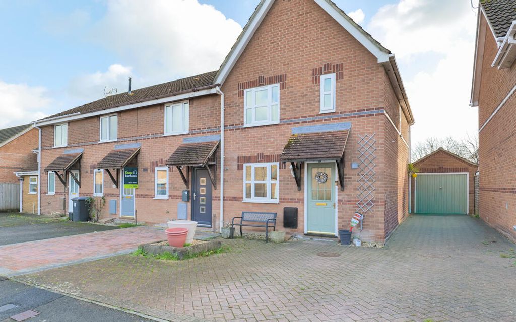 Property photo 1 of 13 P1066143-2.Jpg