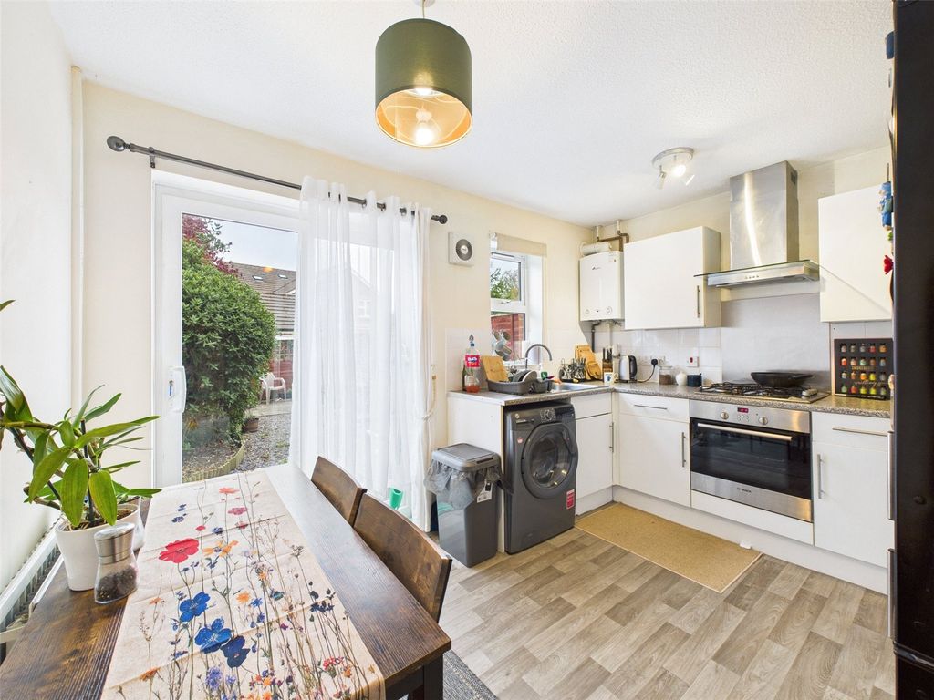 Property photo 3 of 13 Picture No. 03