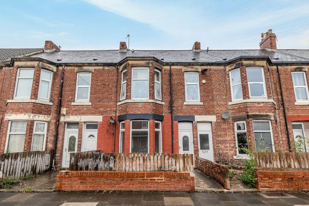 Property photo 1 of 11 Front Exterior View.Jpeg