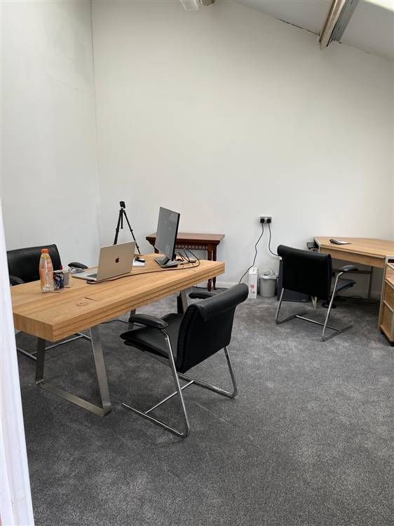 Property photo 3 of 5