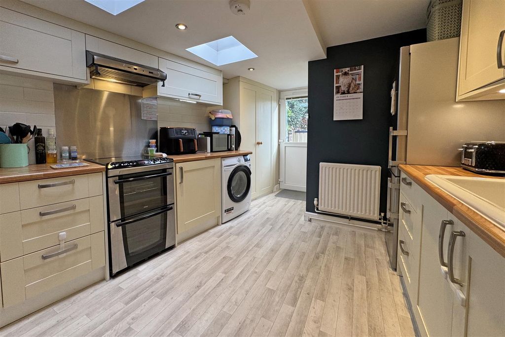 Property photo 3 of 12 Img_4843.Jpg