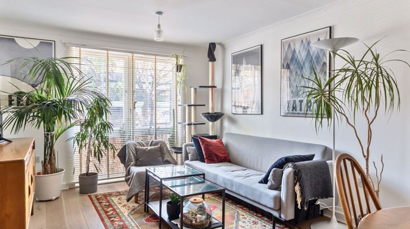 Property photo 2 of 17 Photo 2