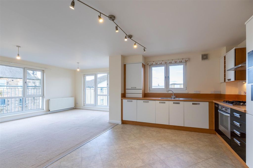 Property photo 3 of 15 76 Monart Road, Perth-31.Jpg