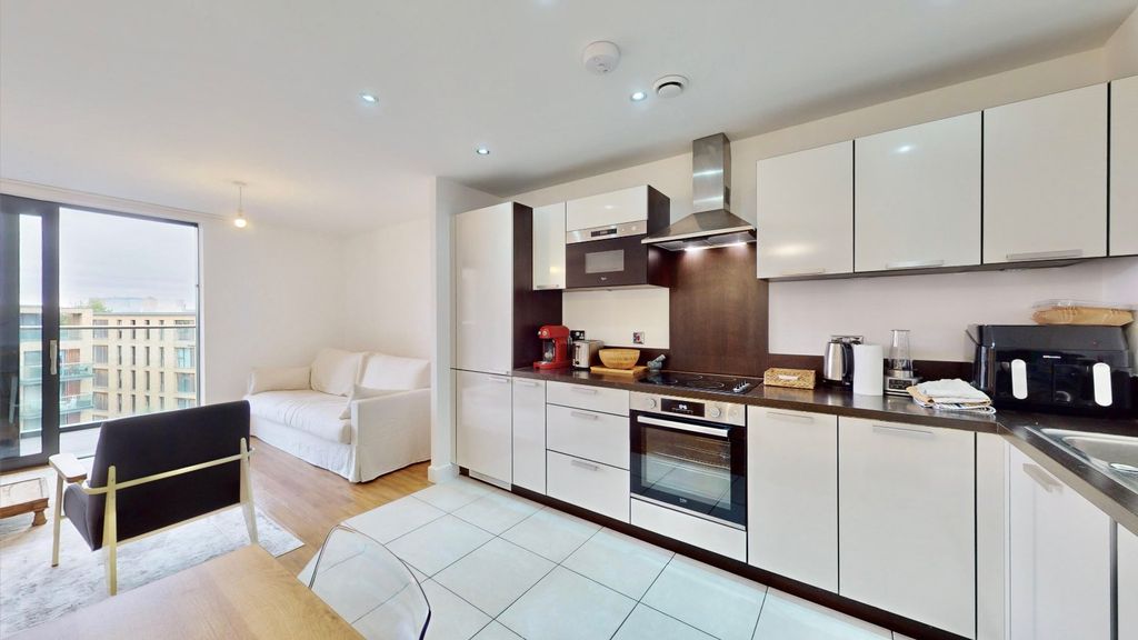 Property photo 3 of 14 Picture No. 03