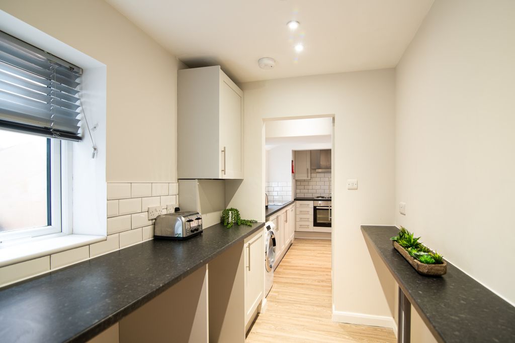 Property photo 2 of 13 231 Leek Road Kitchen 1