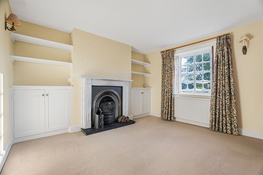 Property photo 3 of 17 Other