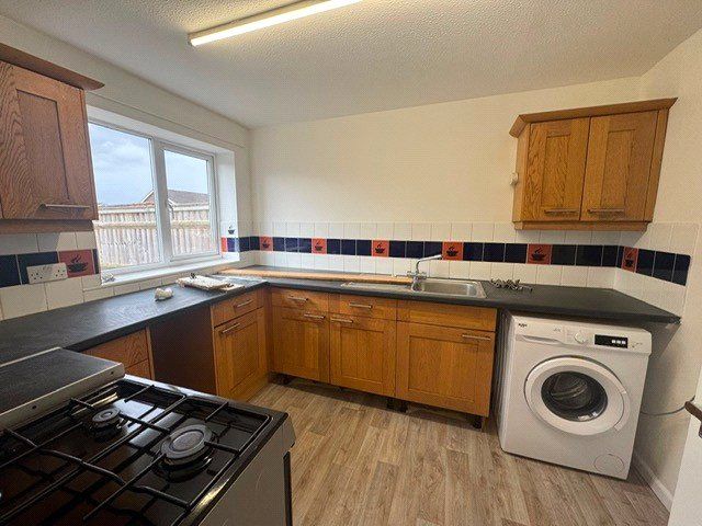 Property photo 2 of 10 Picture No. 06
