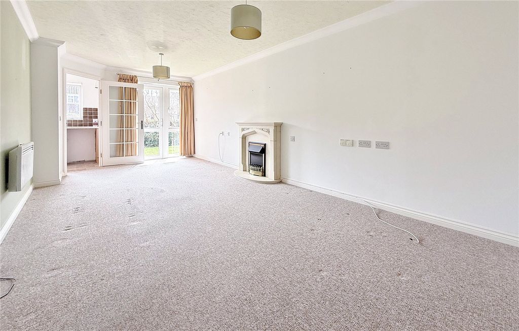 Property photo 3 of 24 Picture No. 40