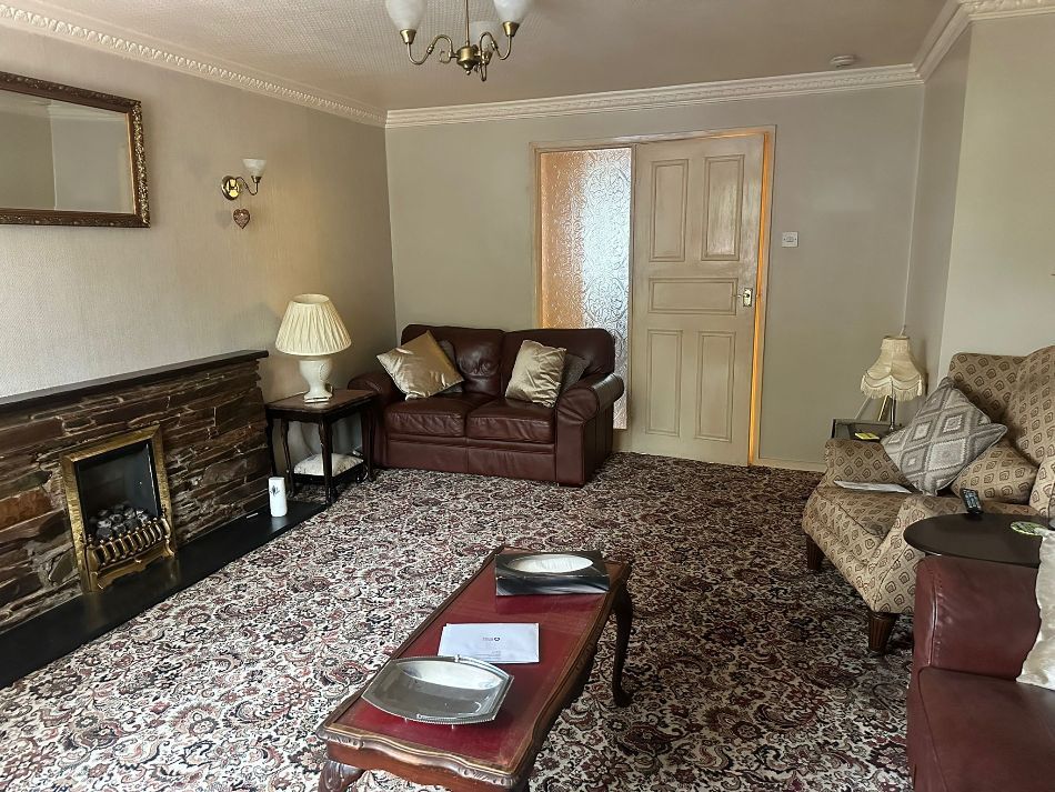 Property photo 3 of 23 Tywb4099