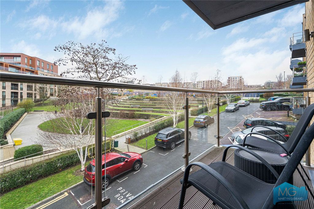 Property photo 3 of 13 Picture No. 23