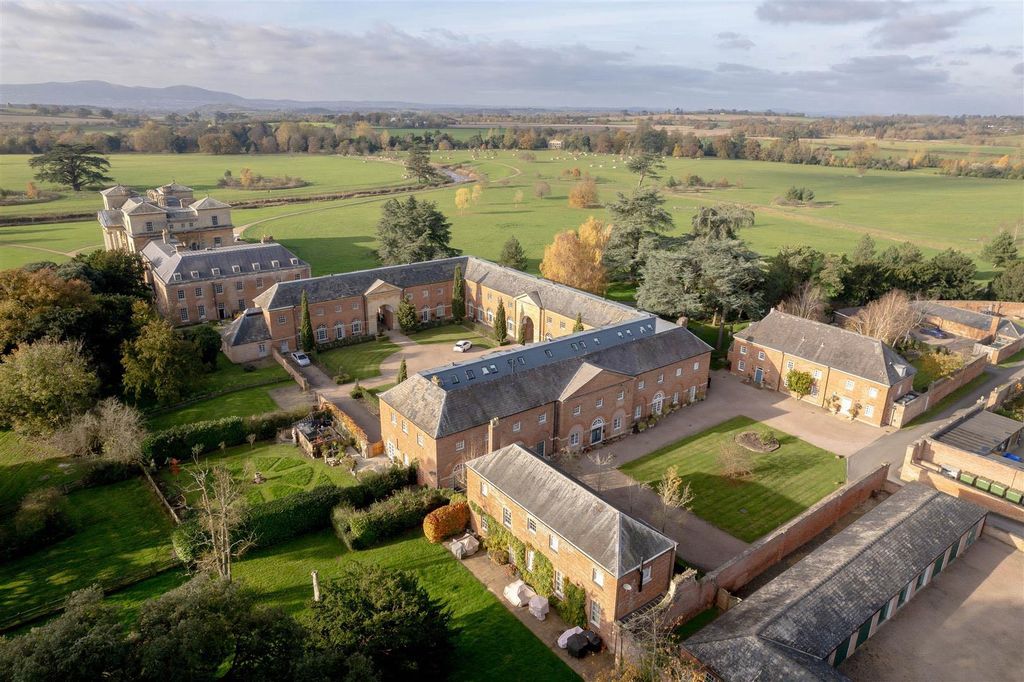 Property photo 3 of 21 Ixkofo0Fd0Gwkg5Ocdls7A-2.Jpg