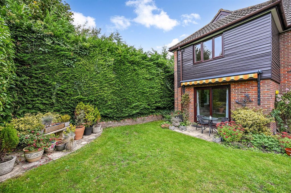 Property photo 1 of 22 Ph1_6258911 - Copy.Jpg