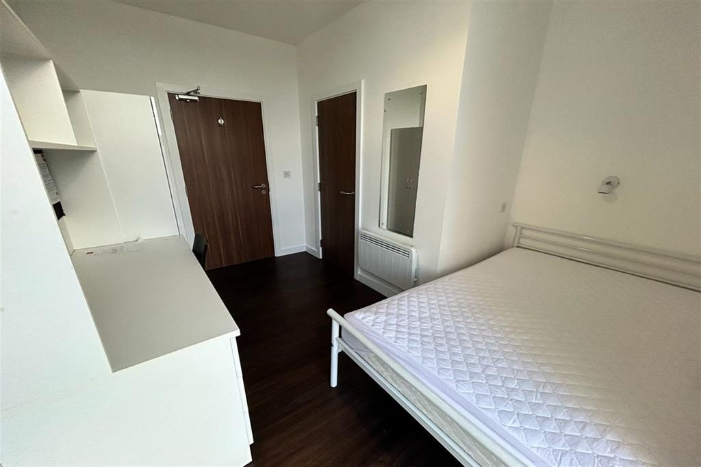 Property photo 3 of 7 Other