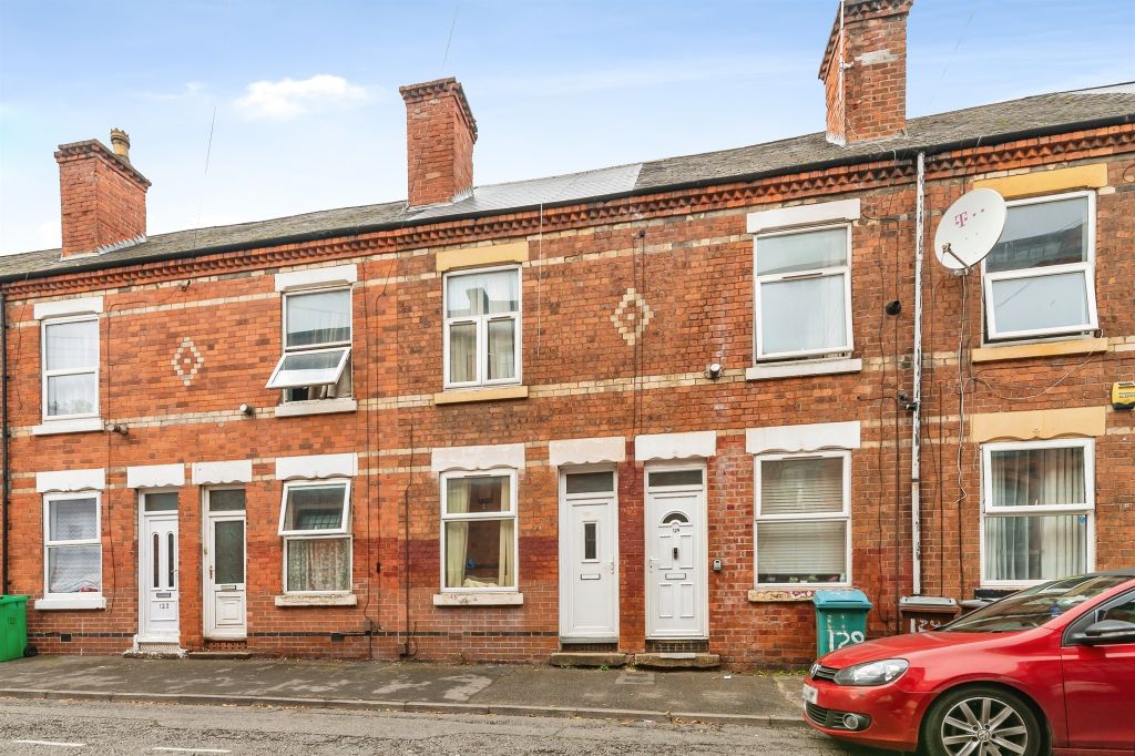 Property photo 1 of 16