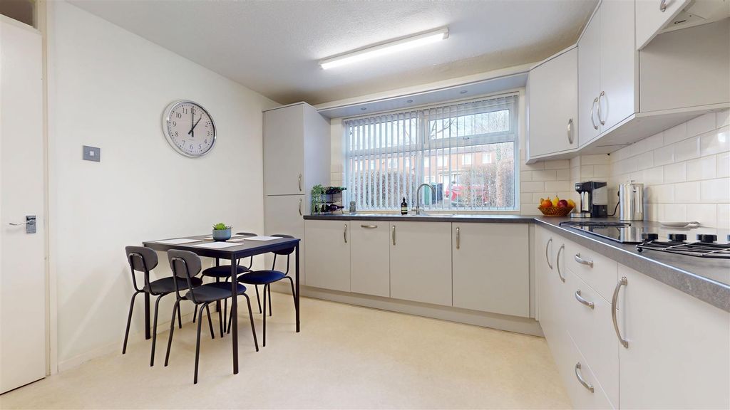 Property photo 3 of 15 02252026_091346.Jpg