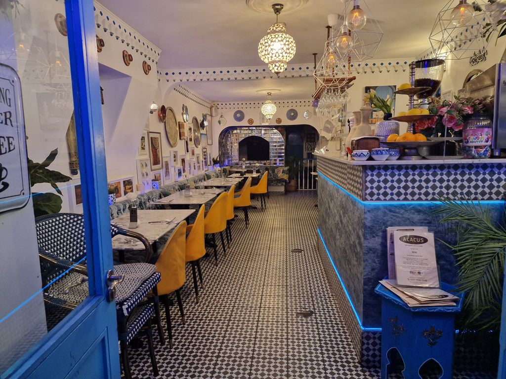 Property photo 1 of 30