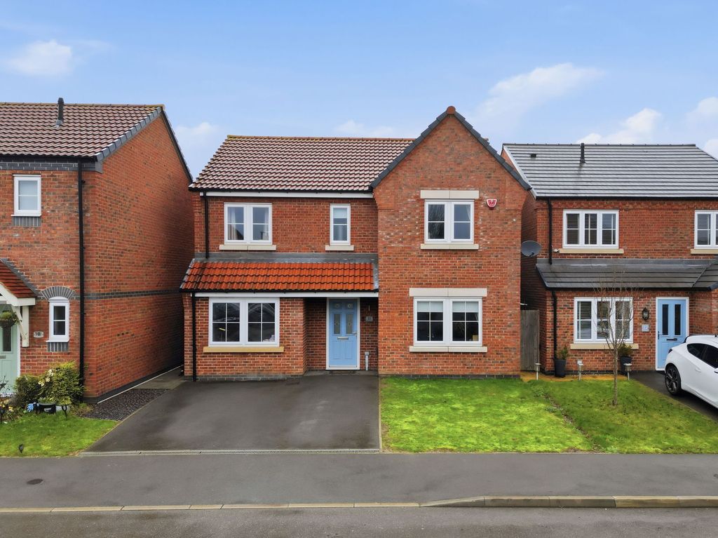 Property photo 1 of 30