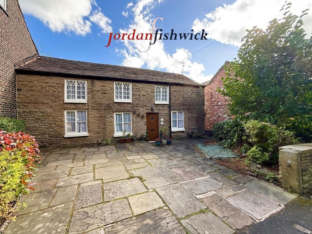 Property photo 1 of 23
