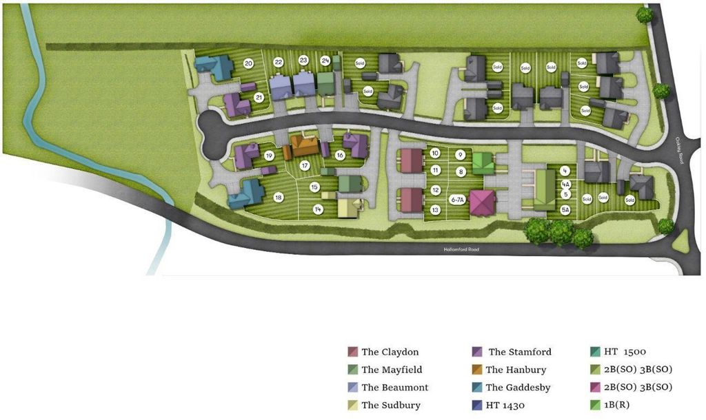 Property photo 3 of 4 Site Plan.Jpg