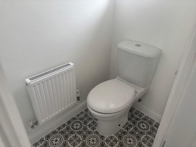 Additional image 6 of 3 bed semi-detached house to rentSt. Ilid's Meadow, Llanharan CF72