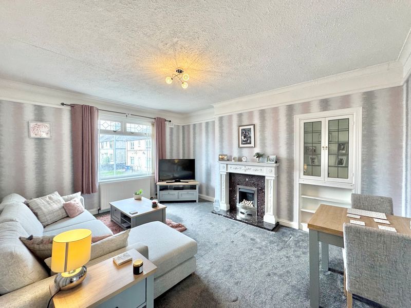 Property photo 2 of 14 Photo 1