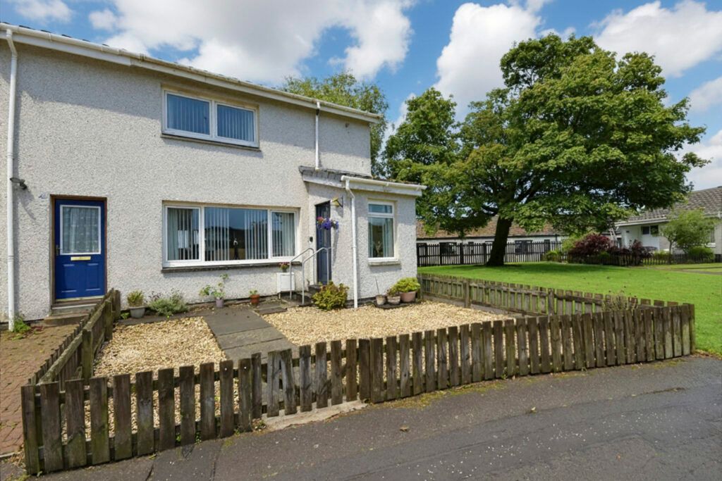 Property photo 1 of 25