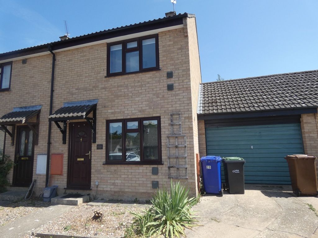 Property photo 1 of 10