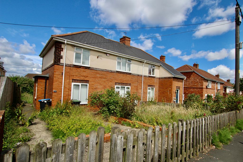 Property photo 1 of 23