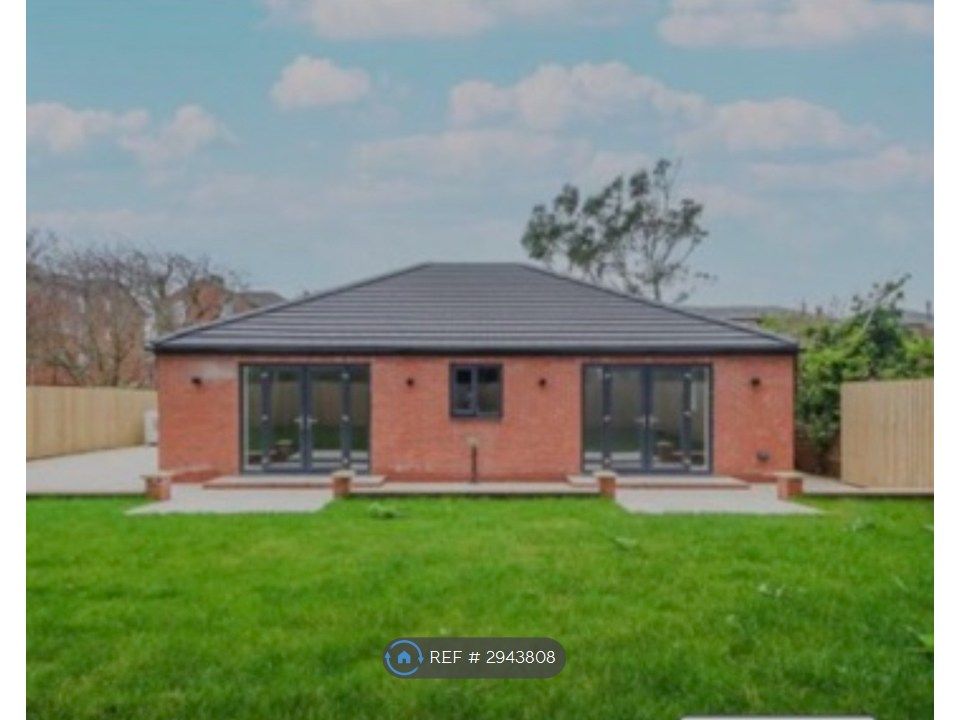 Property photo 1 of 19 Rear