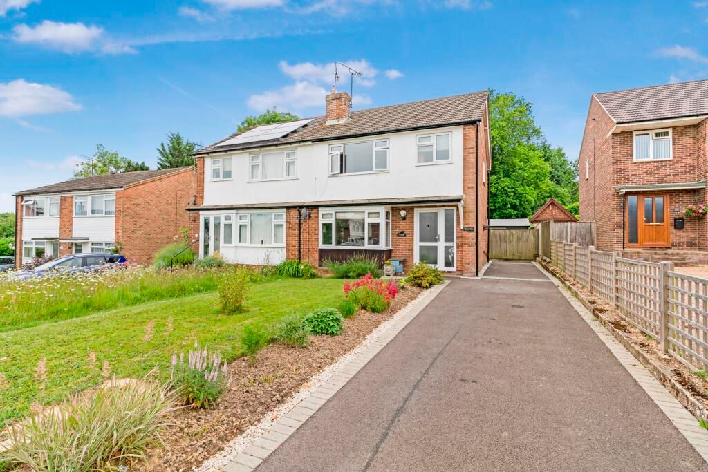 Property photo 1 of 20 261215_Rs2869_Img_04_0000