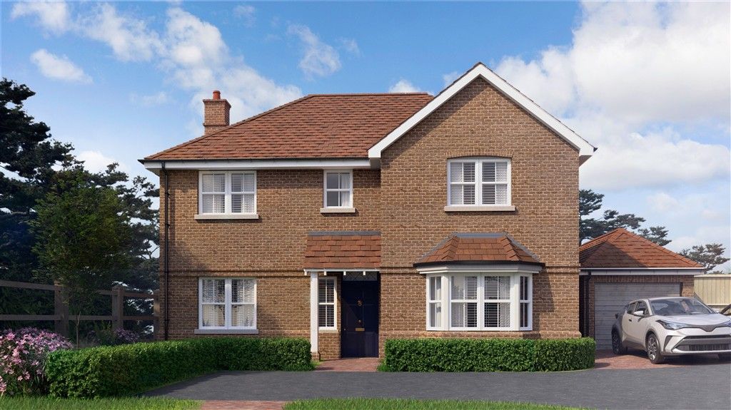 Property photo 2 of 19 Front