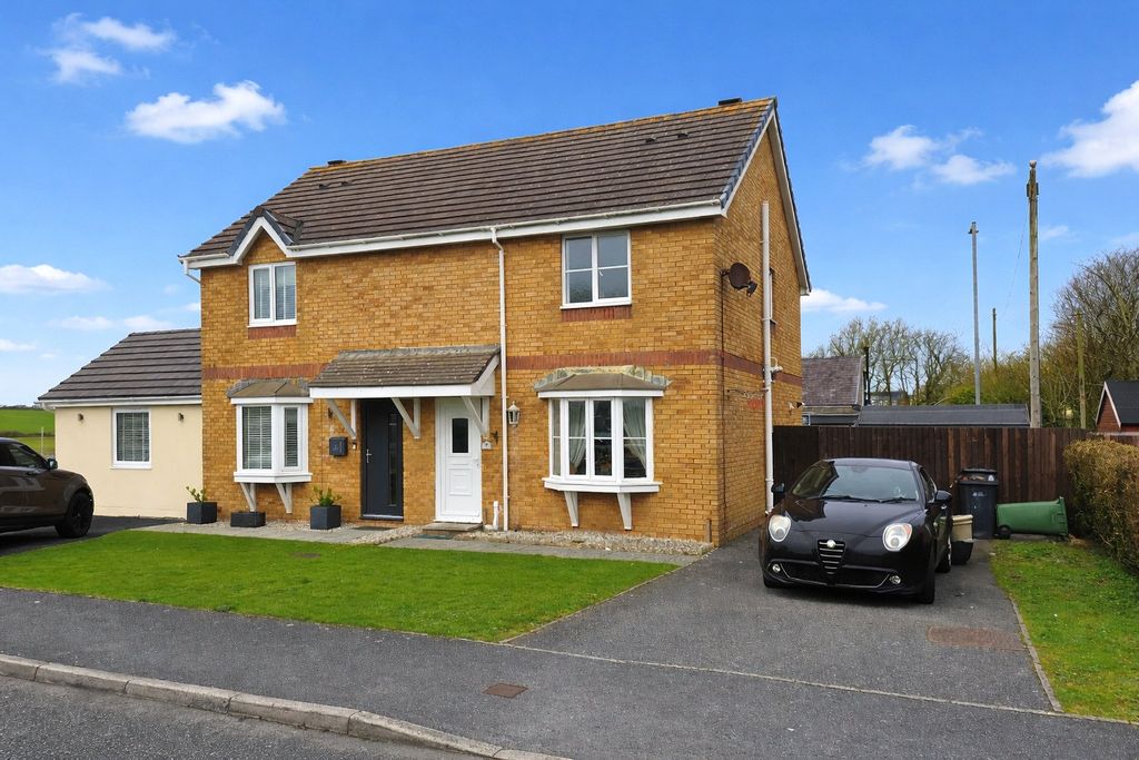 Property photo 1 of 16 Picture No. 55