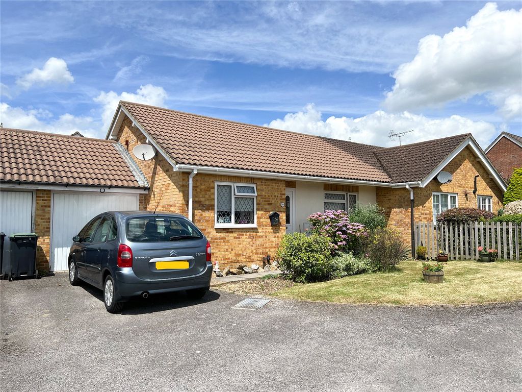 Property photo 1 of 8 Picture No. 08