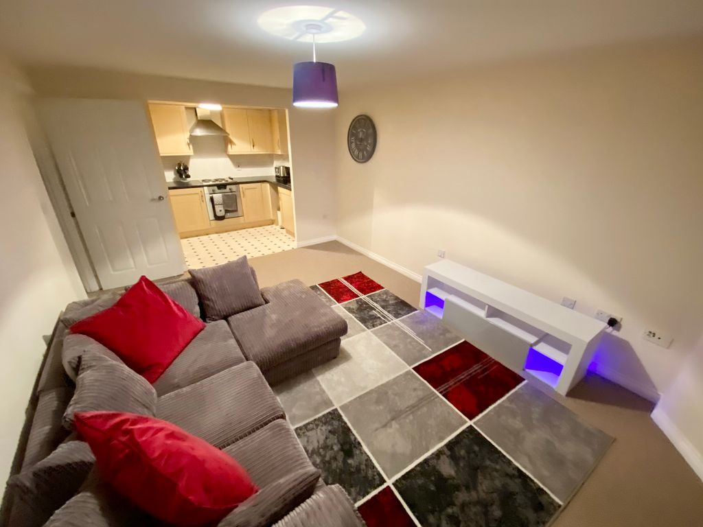 Property photo 2 of 7