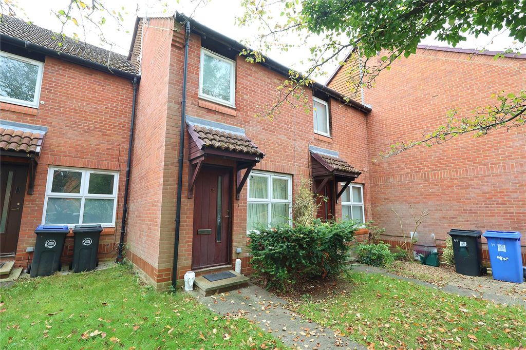 Property photo 1 of 8 Picture No. 11