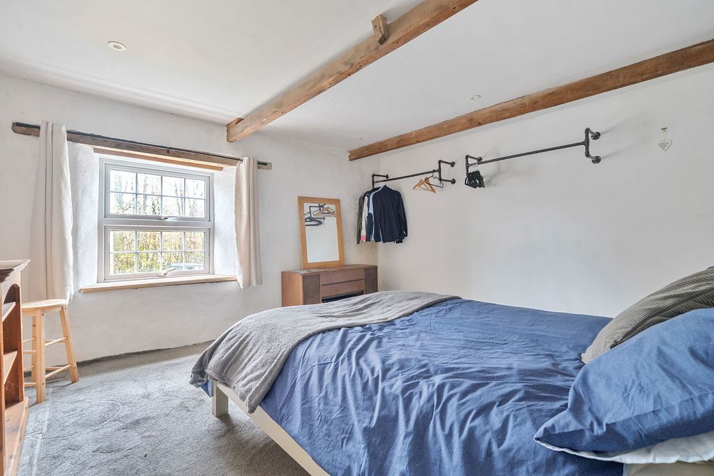 Additional image 9 of 3 bed semi-detached house for saleStation Road, Lifton PL16