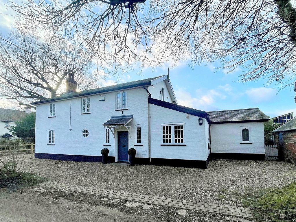 Property photo 1 of 21 Picture No. 37