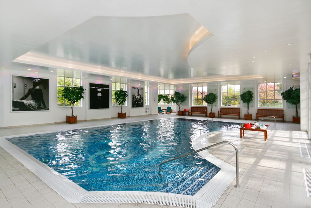 Property photo 3 of 21