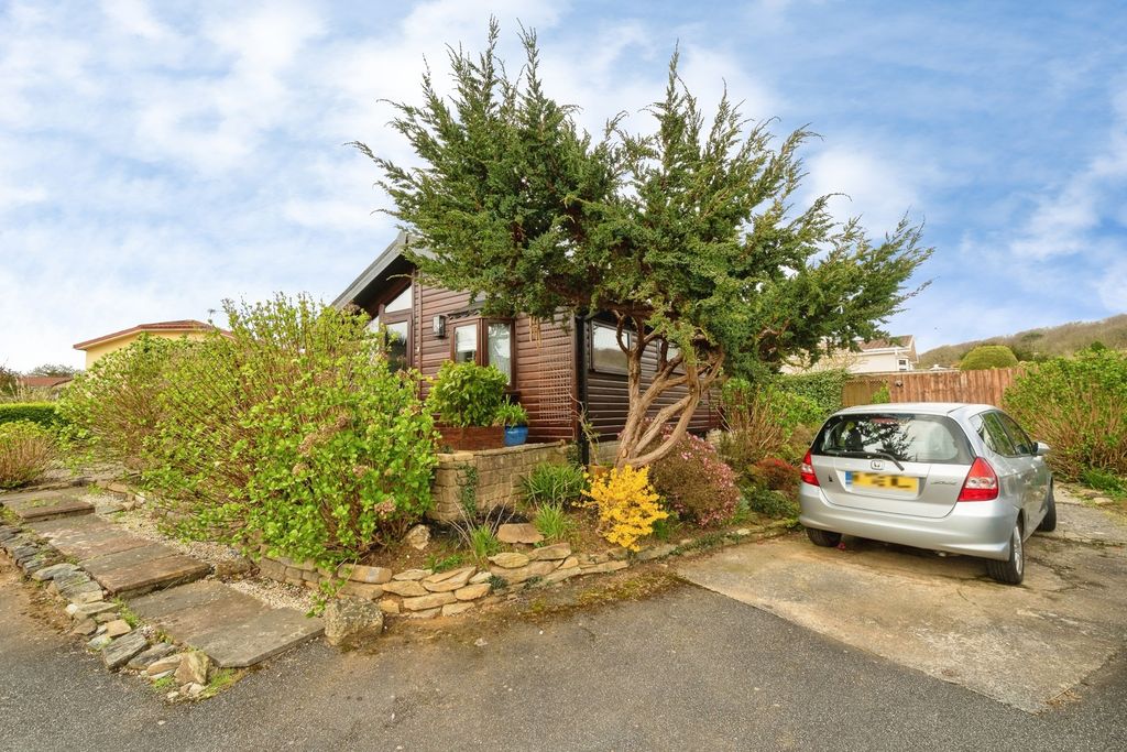 Property photo 1 of 12 Pbox-Img.Jpg