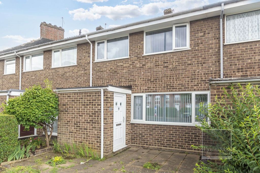 Property photo 1 of 14