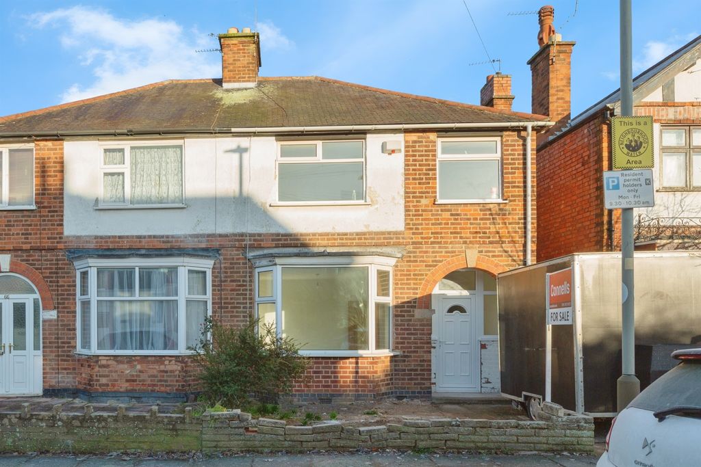 Property photo 1 of 20