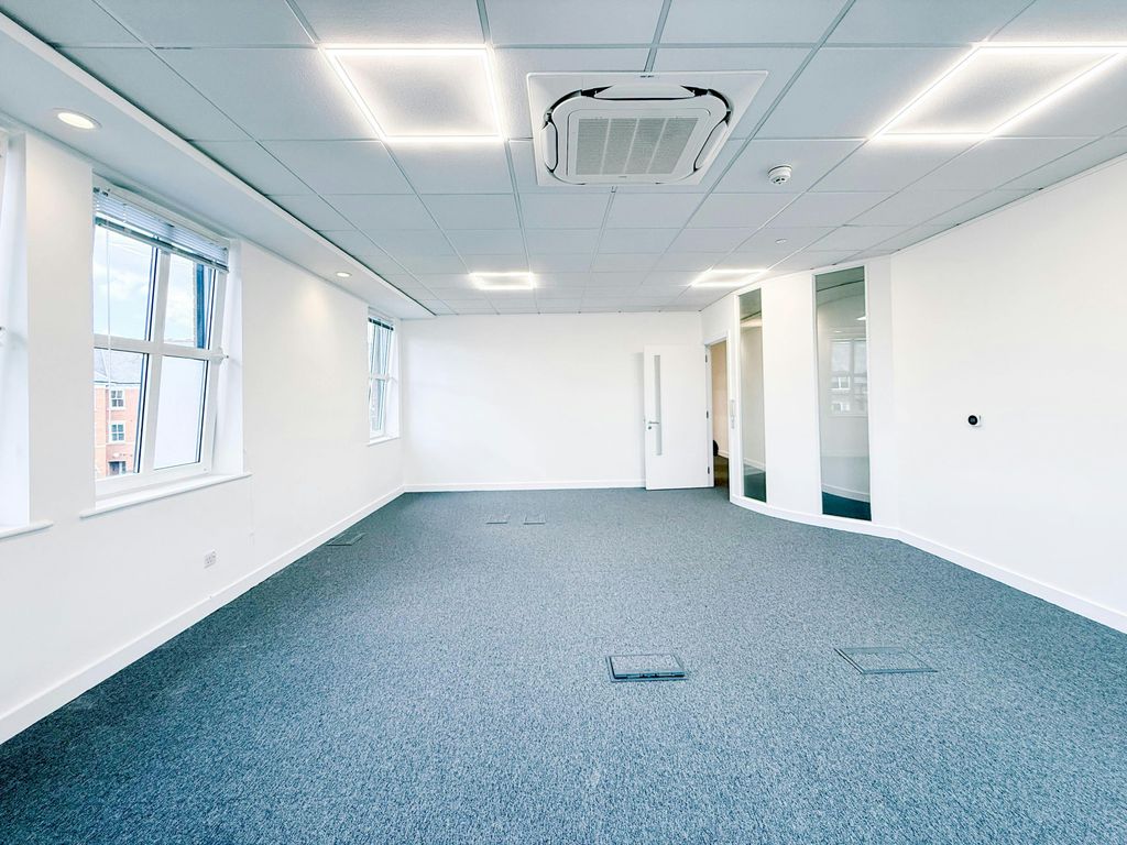Property photo 1 of 11 My Buro_Office To Let-5.Jpg
